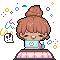 thank you hemogoblin for this pixel!